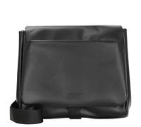 Jost Tolja Umhängeriemen 25 cm schwarz