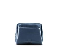 Jost TOLJA Umhängetasche S - dunkelblau navy [706] Koffer24