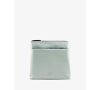 Jost Tolja Umhängetasche S Light Grey