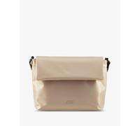 Jost Tolja Umhängetasche Taupe M
