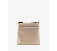 Jost Tolja Umhängetasche 25 cm grau