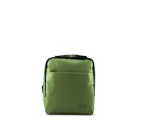 JOST Tolja Shoulder Bag XS Lagoon