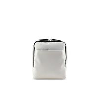JOST Tolja Shoulder Bag XS Cream White
