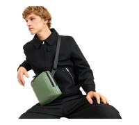 JOST - TOLJA Umhängetasche XS olive olive