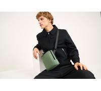 JOST - TOLJA Umhängetasche XS olive olive