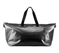 Jost Tolja Weekender Reisetasche 50 cm schwarz
