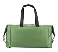 JOST Reisetasche Tolja Weekender Olive olivgrün