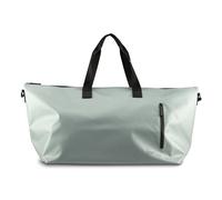 Jost Weekender Reisetasche Tolja 50 cm Grau