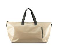 Jost Tolja Weekender Reisetasche 50 cm grau