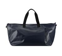 Jost Tolja Weekender Reisetasche 52 cm blau