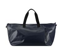 Jost Tolja Weekender Reisetasche 52 cm navy Herren