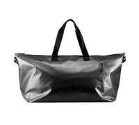 Jost Tolja Weekender Reisetasche 52 cm schwarz