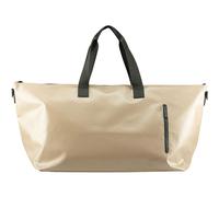 Jost Tolja Weekender Reisetasche 50 cm grau