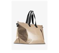 Jost Tolja Weekender Taupe