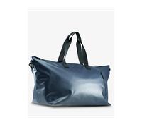 Jost Tolja Weekender Universal Blau