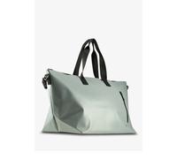 Jost Weekender Reisetasche Tolja 50 cm Grau