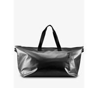 Jost Tolja Weekender Universal Schwarz