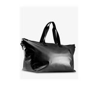 Jost Tolja Weekender Universal Schwarz