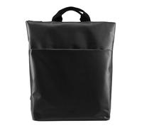 JOST Tolja X-Change Bag S Black