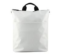 JOST Tolja X-Change Bag S Cream White
