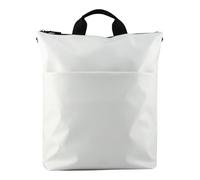 Jost Tolja X-Change Bag S Cream White