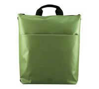 JOST Tolja X-Change Bag S Lagoon