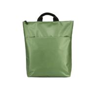 JOST - TOLJA X-Change Bag S olive olive, BIS 15