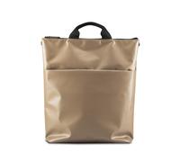 Jost TOLJA X-Change Bag S - taupe taupe [728] Koffer24