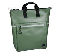 JOST Tolja XChange Bag S Olive