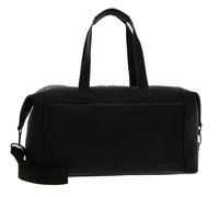 Jost Weekender Herren schwarz, ONE SIZE