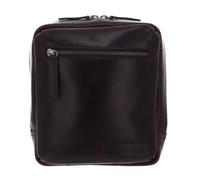 JOST Trelleborg Crossbody Bag XS Brown