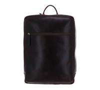 JOST Trelleborg Daypack Backpack Brown