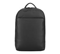 JOST Tromsoe Backpack Black