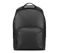 JOST Tromsoe Backpack Black