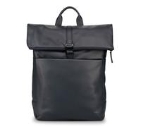 JOST Tromsoe Backpack Blue