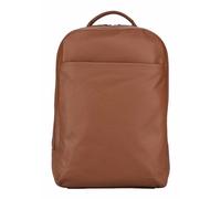 JOST Tromsoe Backpack Cognac