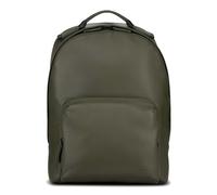 JOST Tromsoe Backpack Olive