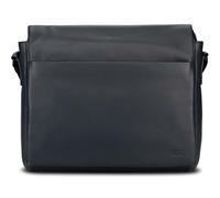 JOST Tromsoe Business Bag L Black