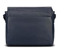 JOST Tromsoe Business Bag L Blue
