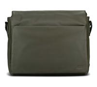 JOST Tromsoe Business Bag L Olive