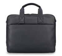 JOST Tromsoe Business Bag S Blue
