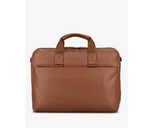 Jost Tromsoe Businesstasche Universal Cognac