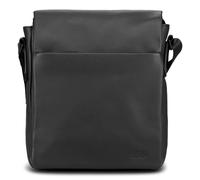 JOST Tromsoe Crossover S Black