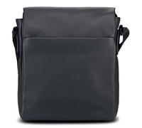 JOST Tromsoe Crossover S Blue