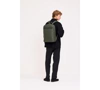 Jost Tromsoe Rucksack Olive