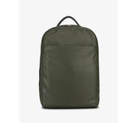 JOST - TROMSOE Rucksack olive cognac, BIS 15