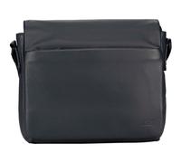 JOST Tromsoe Shoulder Bag M Blue