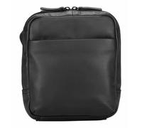 JOST Tromsoe Shoulder Bag XS Black