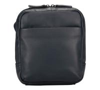 JOST Tromsoe Shoulder Bag XS Blue