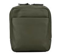 JOST Tromsoe Shoulder Bag XS Olive
